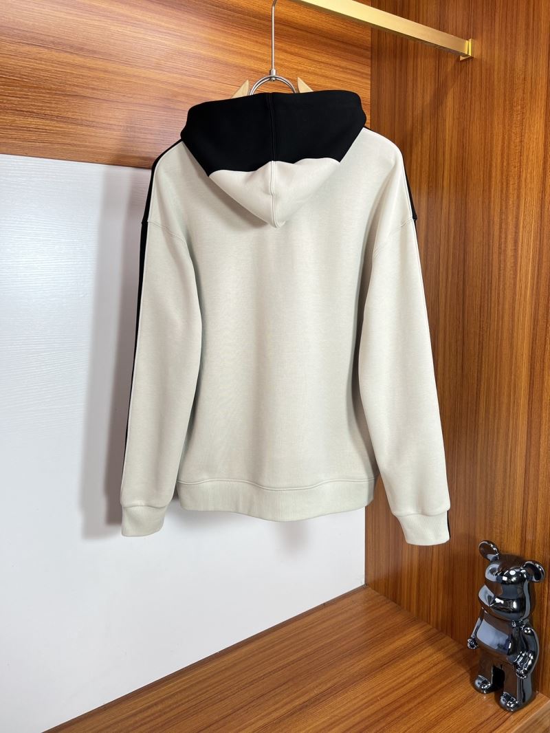 Valentino Hoodies